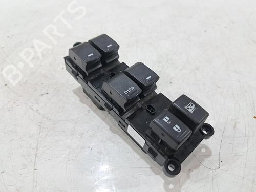 Right front window switch SUZUKI VITARA (LY) 1.4 Hybrid (Mild Hybrid) (APK414) | BP37272594I26 - Image 5