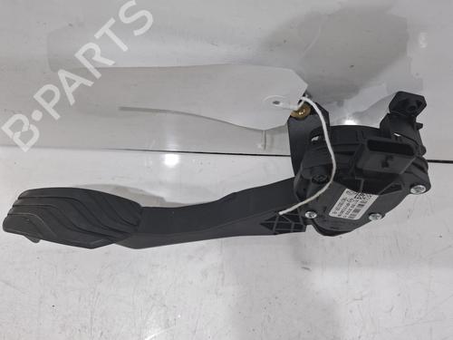 Pedal RENAULT CAPTUR II (HF_) E-TECH 145 (HFMU) | BP40267679I4 - Image 5
