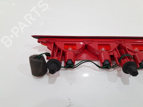 Third brake light KIA PICANTO III (JA) 1.2 | BP36910526L11  - Image 6