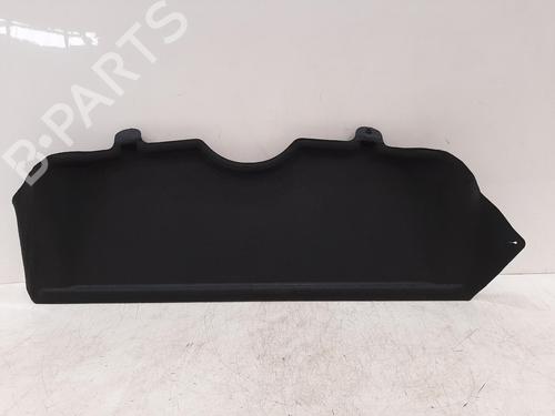 rear-parcel-shelf-nissan-juke-f15-2010-2011-2012-2013-2014-2015-2016-2017-2018-2019-36950876 main image