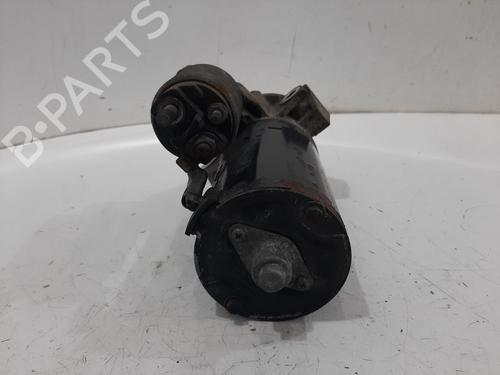 Startmotor PEUGEOT BOXER Bus 2.2 HDi 120 | BP27408084M8 