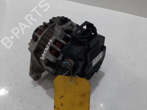 Alternator KIA PICANTO II (TA) 1.0 | BP36506321M7  - Image 6