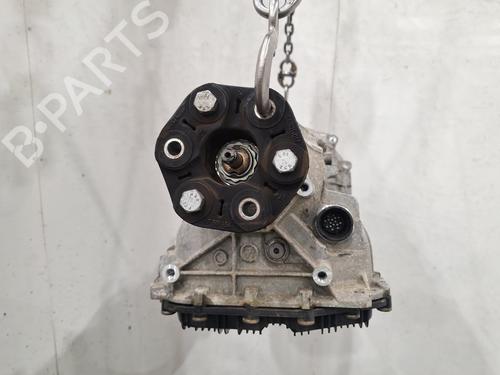 Gearbox BMW 3 Convertible (E93) 320 d | BP29060571M3 