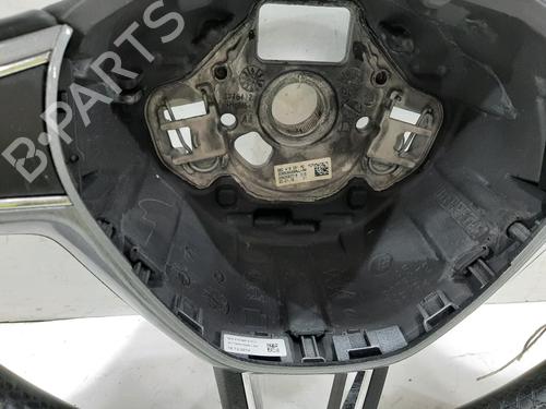  - Image 3