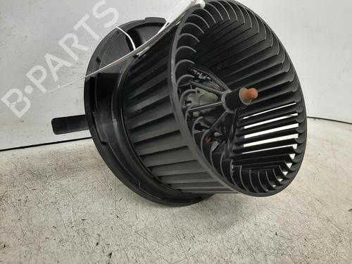 Heater blower motor AUDI Q3 (8UB, 8UG) 1.4 TSI | BP26859430M62 