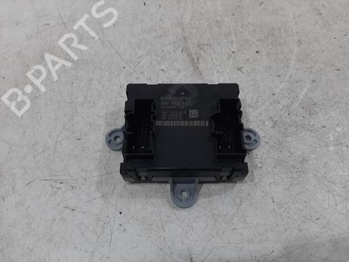 Used Control unit JAGUAR I-PACE (X590) EV400 AWD (400 hp) 26857890