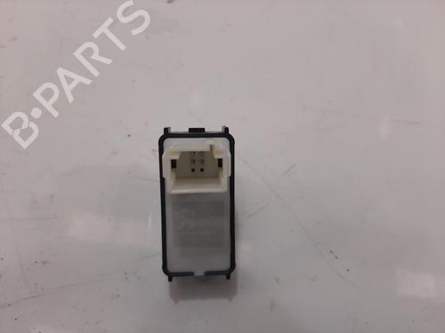 Switch CITROËN C5 AIRCROSS (A_) 1.6 PureTech 180 (A45GFR) | BP35768596I30  - Image 5
