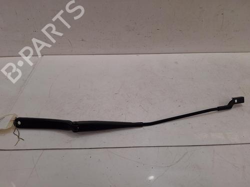 Ander FORD RANGER (TKE) 2.0 EcoBlue 4x4 (213 hp) 27225257