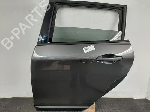 left-rear-door-peugeot-2008-i-cu_-2013-38949019 main image