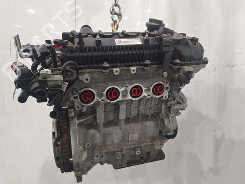 Engine KIA PICANTO III (JA) 1.2 | BP39405648M1 - Image 2