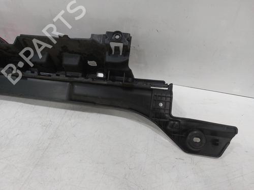 Support LAND ROVER DEFENDER Station Wagon (L663) D250 MHEV 4x4 | BP29235688C155 