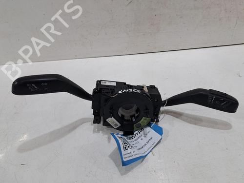 Used Switch SEAT IBIZA IV (6J5, 6P1) 1.2 (70 hp) 30722054