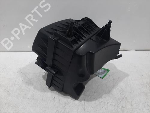 Air filter box VAUXHALL CORSA Mk IV (E) (X15) 1.4 | BP36697780M87 - Image 4