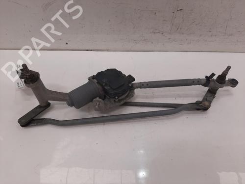 Used Front wiper motor Front wiper motor 37484550 37484550