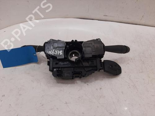 Interruttore CITROËN C3 III (SX) 1.2 VTi 68 | BP37690588I30  - Image 6