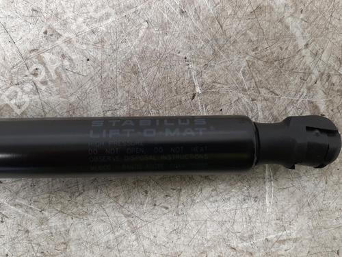 Tailgate lift support TESLA MODEL 3 (5YJ3) EV AWD | BP29266332C138 - Image 4