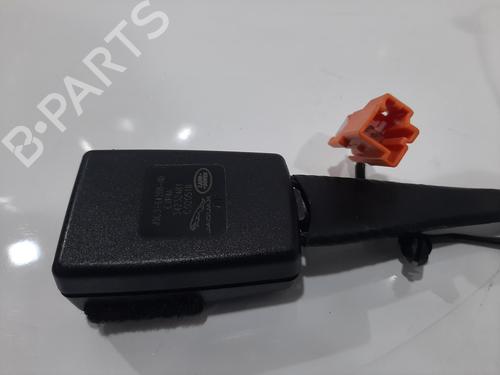 Other JAGUAR I-PACE (X590) EV400 AWD | BP29059460O1 