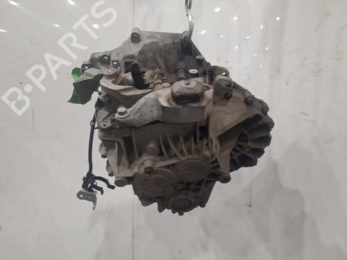 Gearbox FORD KUGA II (DM2) 2.0 TDCi 4x4 | BP39267088M3 - Image 3