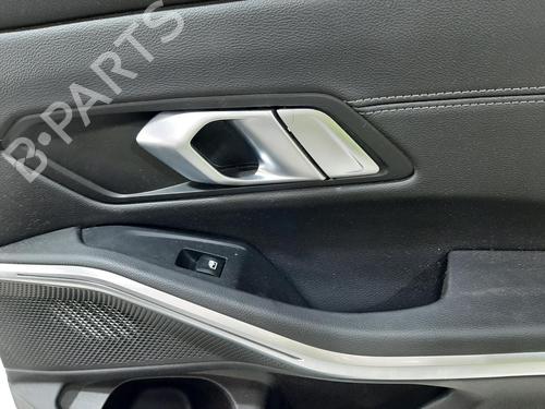 Other BMW 3 (G20, G80, G28) 320 i | BP30670323O1