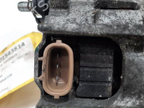 Alternator NISSAN MICRA IV (K13K, K13KK) 1.2 | BP30094783M7 