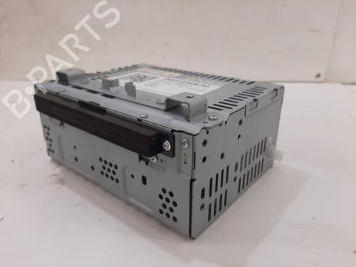 Radio FORD KUGA II (DM2) 2.0 TDCi | BP29810242E6 