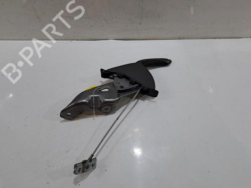 Frein à main Frein à main HONDA CIVIC VIII Hatchback (FN, FK) 1.8 (FN1, FK2) (140 hp) 34734072 34734072