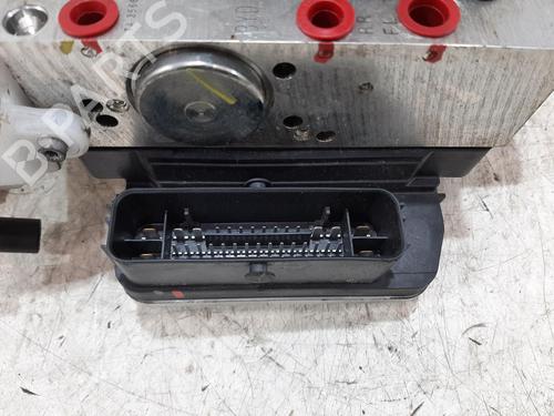 Brake master cylinder BYD YUAN PLUS EV | BP36957186M77 - Image 3