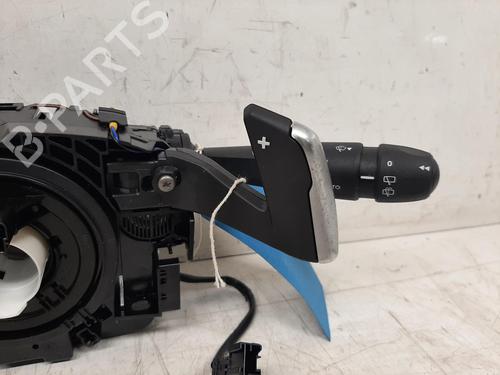 Switch PEUGEOT 2008 II (UD_, US_, UY_, UJ_, UR_, UC_) 1.2 PureTech 130 (USHNS, URHNS) | BP26853784I30 