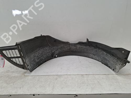 Used Wheel arch Wheel arch 39578033 39578033