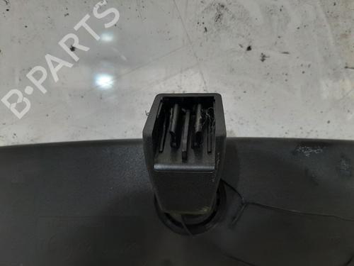 Rear mirror PEUGEOT 108 1.2 | BP35985973I6 - Image 3