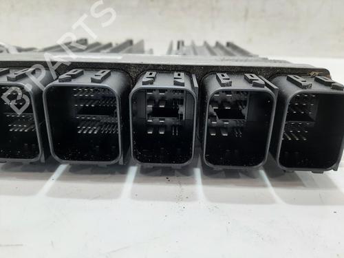 Engine control unit (ECU) BMW 7 (G11, G12) 750 i, Li | BP33647094M57 - Image 6