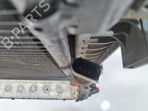 Radiator set AUDI A4 B9 (8W2, 8WC) 2.0 TDI | BP33939685M120  - Image 5