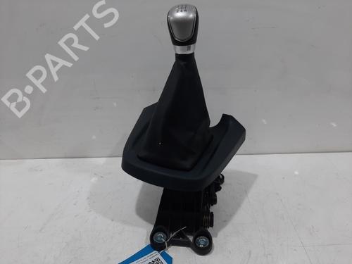 Selector da caixa Selector da caixa 36891084 36891084