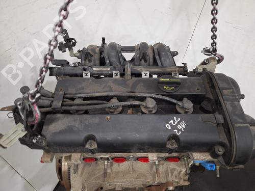 Engine FORD FIESTA VI (CB1, CCN) 1.25 | BP39983193M1 - Image 5