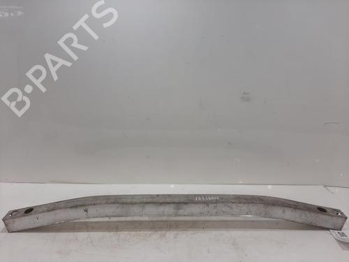 Used Other Other TOYOTA HIGHLANDER (GSU7_, AXUH7_, TXUA7_) 2.5 Hybrid AWD (AXUH78) (246 hp) 34178638 34178638