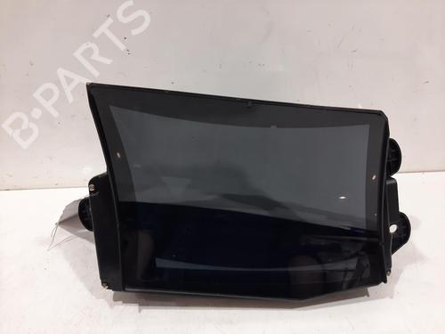 Used Display monitor Display monitor 37647986 37647986