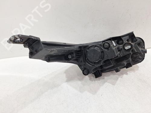 Left headlight KIA XCEED (CD) 1.5 T-GDI | BP31999499C28