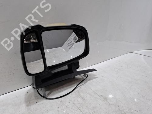 left-mirror-citroen-jumper-ii-van-2006-39993982 main image