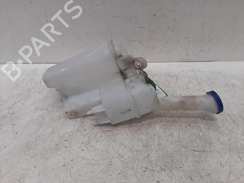 Sprinklertank Sprinklertank 36910503 36910503
