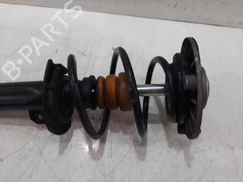 Left front shock absorber MINI MINI Convertible (F57) Cooper | BP37433154M16 - Image 2