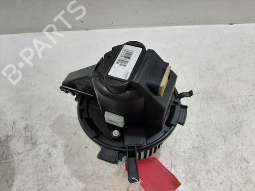 Heater blower motor CITROËN C4 Picasso II 1.6 BlueHDi 120 | BP34234109M62  - Image 5