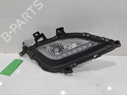 Right side indicator HYUNDAI i30 (GD) 1.6 CRDi | BP38052820I19 - Image 5