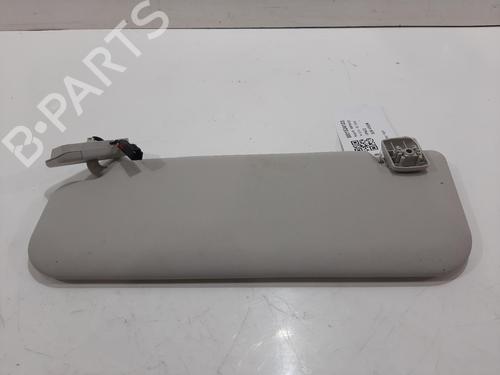 Other JAGUAR I-PACE (X590) EV400 AWD | BP29322898O1