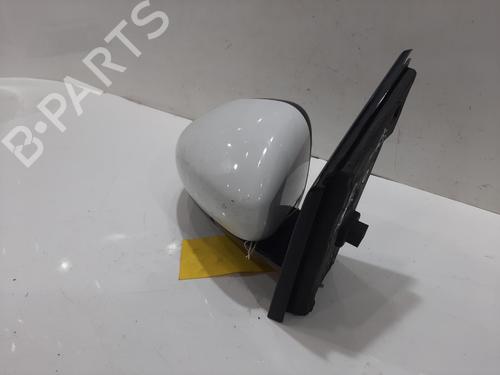 Right mirror VAUXHALL ADAM (M13) 1.2 | BP30119506C27 