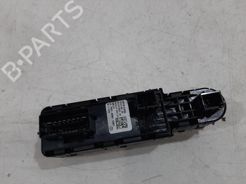 Switch VAUXHALL GRANDLAND X / GRANDLAND (A18) 1.2 Turbo (75) | BP34233830I30 - Image 5