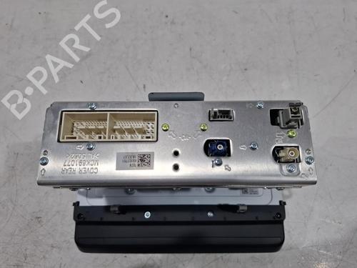 Control unit KIA STONIC (YB) 1.0 T-GDi | BP39569829M11 - Image 4
