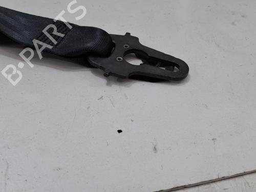 Front right seatbelt CITROËN C3 III (SX) 1.2 PureTech 82 | BP39561293I25 - Image 2