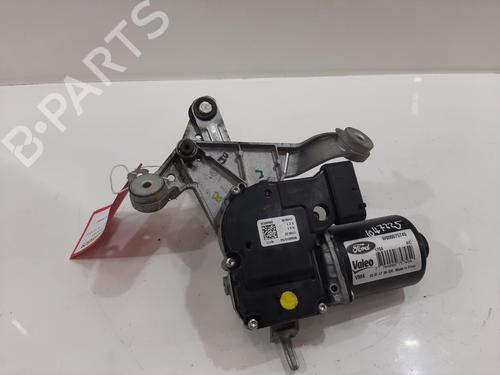 Viskermotor vindrude Viskermotor vindrude FORD GALAXY III (CK) 1.5 EcoBoost (160 hp) 33839892 33839892