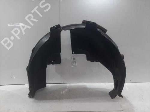 Used Wheel arch Wheel arch CITROËN C5 AIRCROSS (A_) 1.2 Hybrid 136 (ARHPYJ) (136 hp) 39951681 39951681
