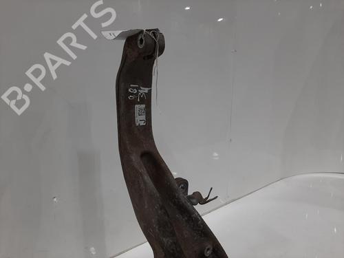Right front steering knuckle JAGUAR I-PACE (X590) EV400 AWD | BP26837170M26 